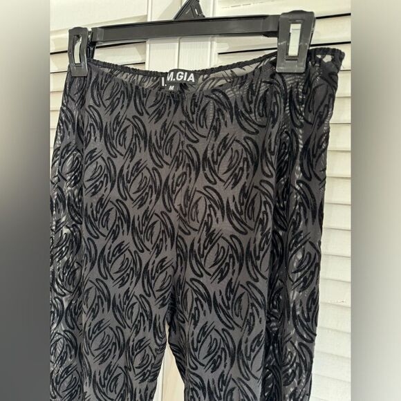 I.AM.GIA Laurella pant Women's medium - Picture 8 of 9